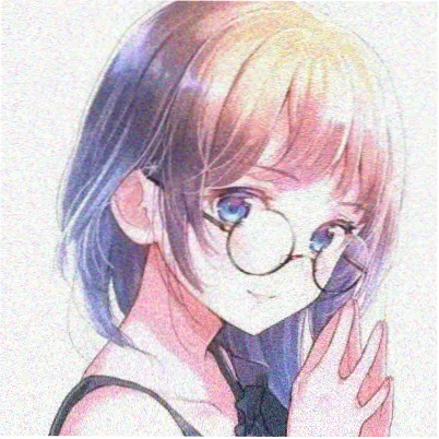 读者观星留言头像一