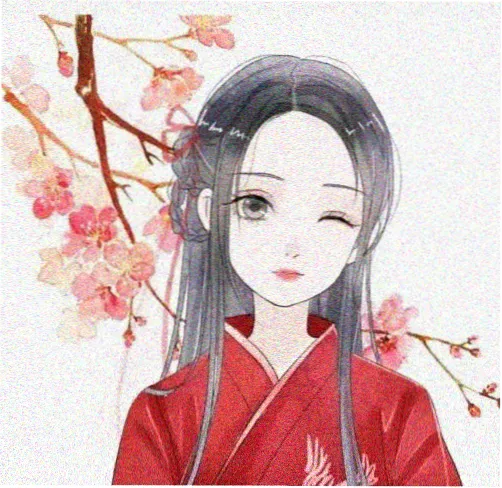 读者观星留言头像四