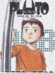 观测数据面板上线资讯配图